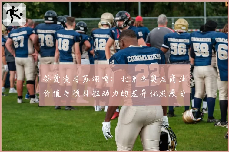 谷爱凌与苏翊鸣：北京冬奥后商业价值与项目推动力的差异化发展分析