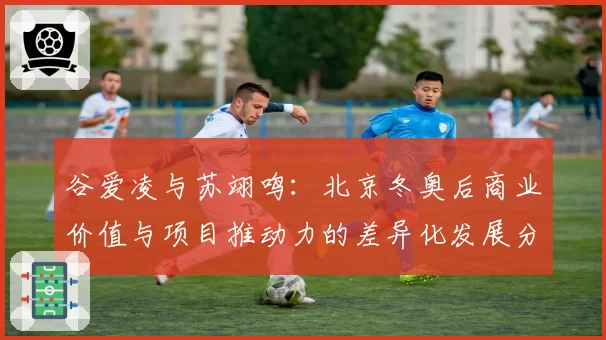 谷爱凌与苏翊鸣：北京冬奥后商业价值与项目推动力的差异化发展分析