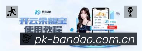 搜索结果直达